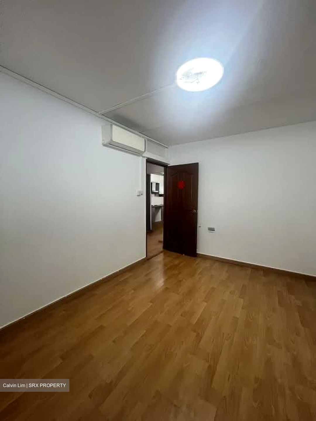 Blk 528 Hougang Avenue 6 (Hougang), HDB 3 Rooms #552206381